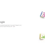 Alphabet è la società che vale di più al mondo