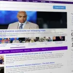 Yahoo e Google stringono un accordo su ricerca e pubblicità