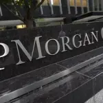 “Dark Pools” il lato oscuro della finanza