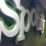 Spotify è l'App #1 fra le più redditizie sull'App Store