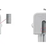 Apple: adattatori difettosi, rischio scossa, ecco quali sono