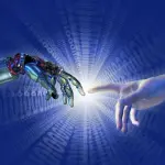 E' morto Minsky, addio al pioniere dell'intelligenza artificiale