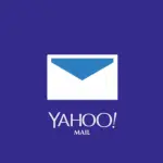 Yahoo: tutti gli account in un’unica Mail senza password