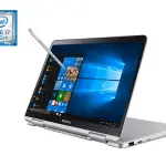 Come collegare il cellulare al pc