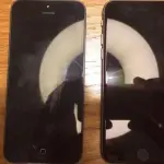 iPhone 5se: una nuova foto del Melafonino da 4 pollici