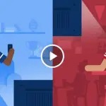 Facebook Sports Stadium: gli sport live sul social network