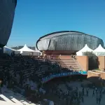 Maker Faire Rome la terza edizione, dal 16 al 18 Ottobre