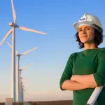 In Italia si sviluppa il green job, complice la new tecnology