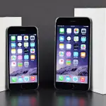 iPhone 6S e 6s Plus hanno processori diversi