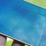 Samsung Galaxy A9: nuovi dettagli tecnici