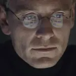 Il film su "Steve Jobs" arriva anche nelle sale italiane