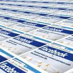 Facebook pronto a lanciare un nuovo browser