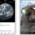 Moments trasforma Twitter in un magazine