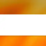 Android: nuove opzioni nella barra di ricerca