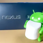 Android 6.0 Marshmallow disponibile per dispositivi Nexus come scaricarlo