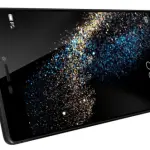 Huawei P9: doppio sensore per le foto?