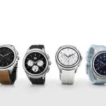 LG Watch Urbane 2 il primo SmartWatch Android con LTE