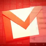 Mail aziendale per uso personale, licenziamento giusto