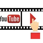 YouTube Shopping Ads: i nuovi acquisti online, come funzionano