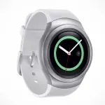 Samsung Gear S2 in vendita dal 2 Ottobre