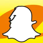 La Casa Bianca utilizzerà Snapchat per il discorso di Obama