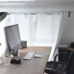 Come scegliere i materiali per la stampa 3d