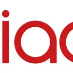 Iliad: ecco il quarto operatore di telefonia in Italia, costi e attivazione