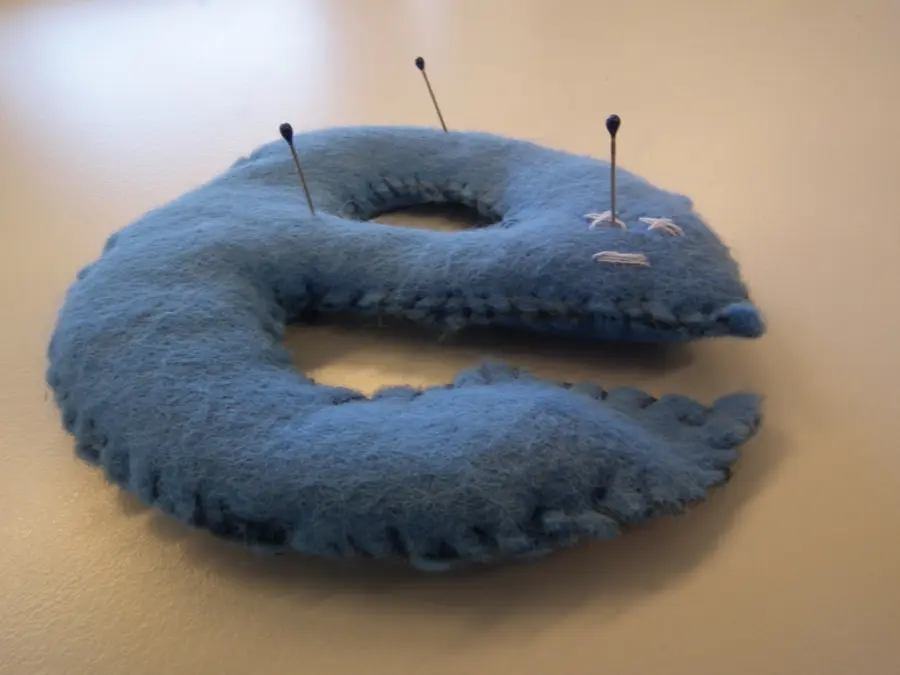 Microsoft cessa il supporto per Internet Explorer 8, 9 e 10