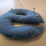 Microsoft cessa il supporto per Internet Explorer 8, 9 e 10