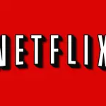 Netflix, ufficiale: in Italia dal 22 ottobre, le offerte