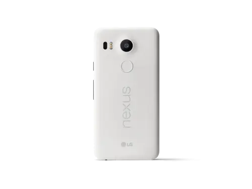 LG Nexus 5X prezzo accessibile buona qualità