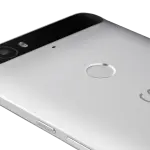 Huawei Nexus 6P, caratteristiche e prezzi del nuovo flagship di Google