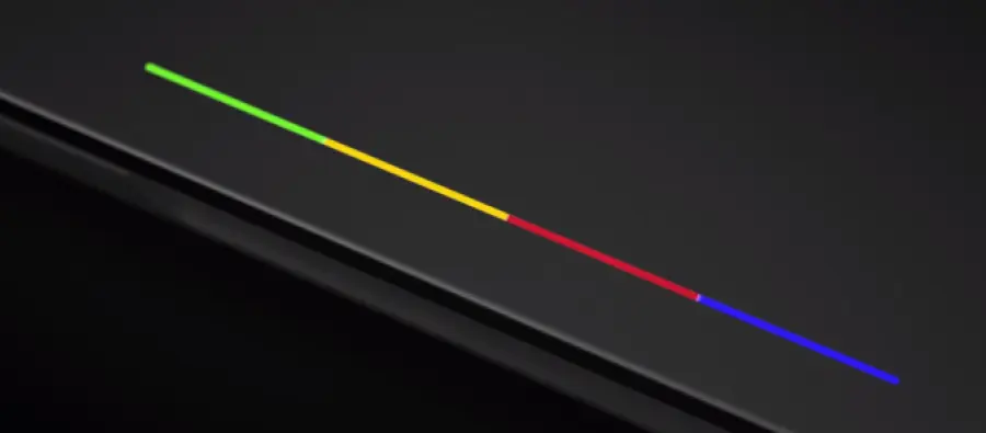 Google Pixel C: ecco il nuovo tablet con Android 6.0 Marshmallow