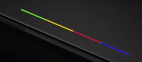 Google Pixel C: ecco il nuovo tablet con Android 6.0 Marshmallow