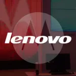 Lenovo spegne Motorola e lancia Project Tango con Google