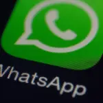 WhatsApp non funzionerà più su milioni di smartphone: ecco quali
