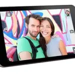 ASUS ZenFone Selfie con due telecamere da 13MP