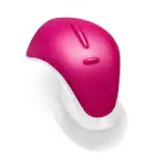 Fiera lo stimolatore del desiderio femminile