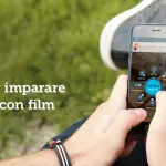 Studiare l’inglese? Per gli italiani sì, ma da settembre e via App