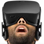 Oculus Rift svelati disponibilità e prezzo