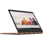 Lenovo presenta YOGA 900S il convertibile più sottile al mondo