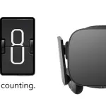 Oculus Rift i pre-ordini al via dal 6 Gennaio