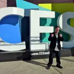 CES 2016 dalle auto intelligenti alle TV, le novità da Las Vegas