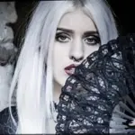 Milano Fashion Week, la settimana della moda secondo EMP