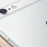 iPhone 7 Plus: memoria da 256 GB e chip Intel