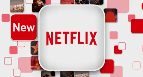 Netflix e Vodafone assieme per la TV online: quando arriva