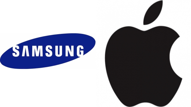 Samsung condannata a risarcire Apple per aver copiato