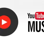 YouTube Music è arrivato in Italia: prezzi e dettagli