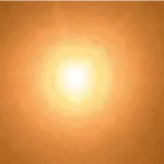 SpaceX impresa compiuta, decollo e atterraggio perfetti