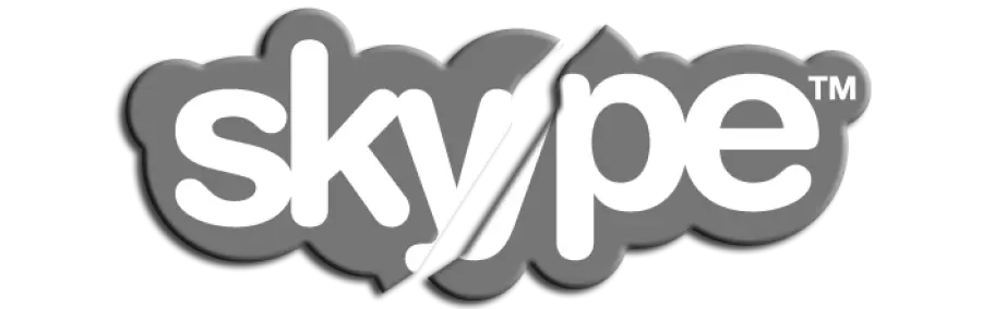 Skype è offline, solo apparentemente...